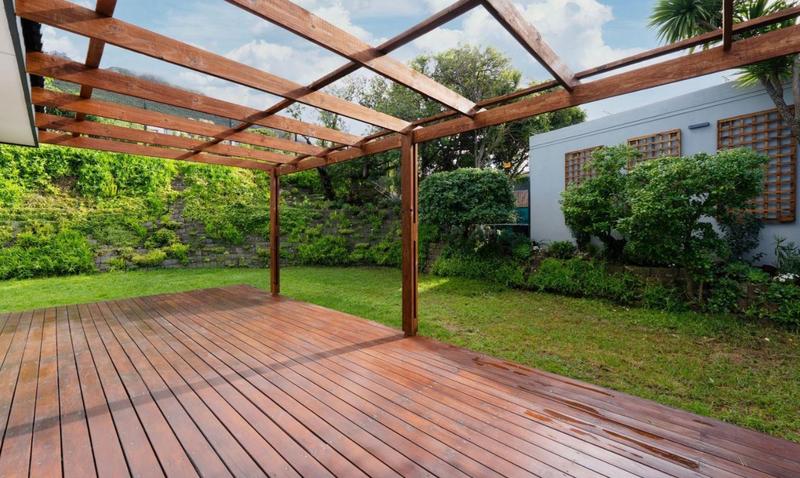 3 Bedroom Property for Sale in Hout Bay Western Cape
